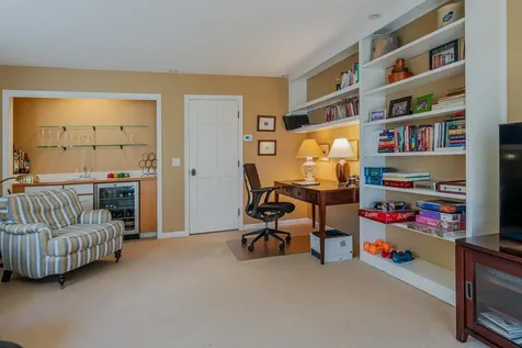 154 Kestrel Court Manchester VT 05254