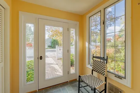 154 Kestrel Court Manchester VT 05254