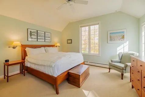 154 Kestrel Court Manchester VT 05254