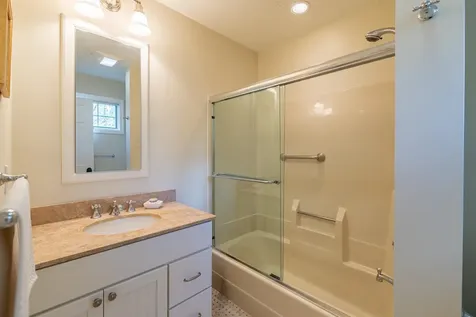 154 Kestrel Court Manchester VT 05254