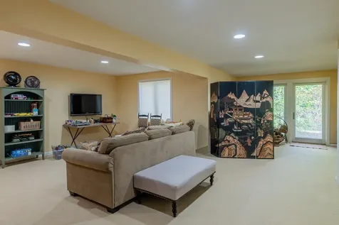 154 Kestrel Court Manchester VT 05254