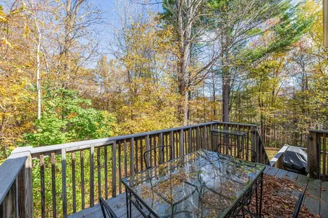 154 Kestrel Court Manchester VT 05254