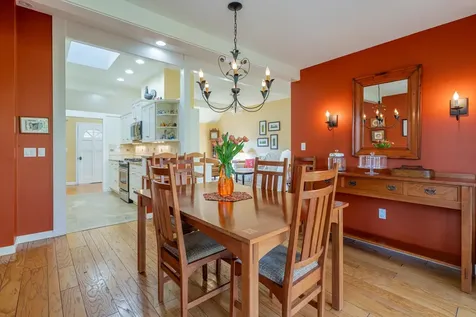 154 Kestrel Court Manchester VT 05254