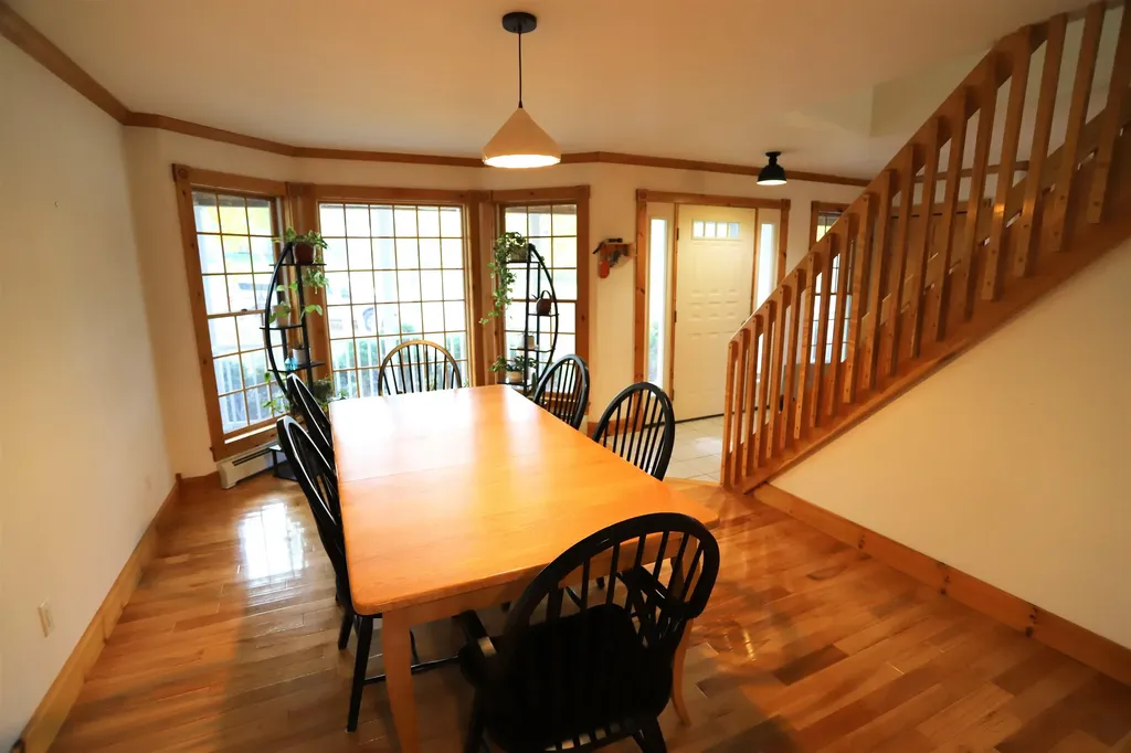 36 Tomahawk Path Derby VT 05829