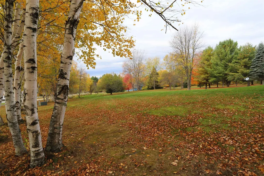 36 Tomahawk Path Derby VT 05829