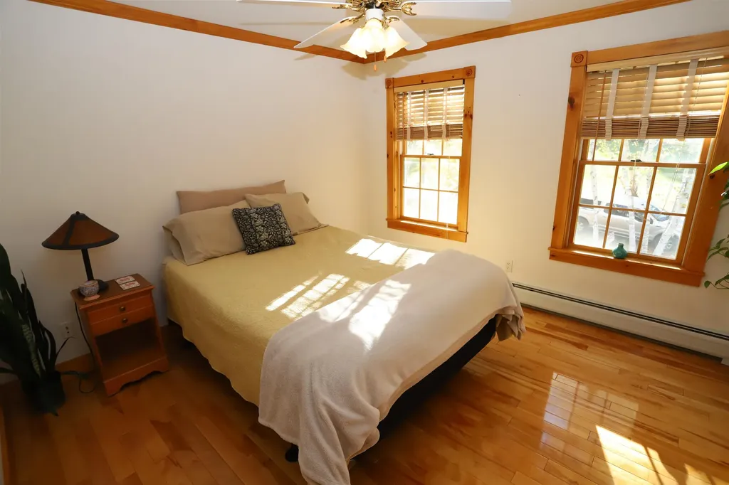 36 Tomahawk Path Derby VT 05829