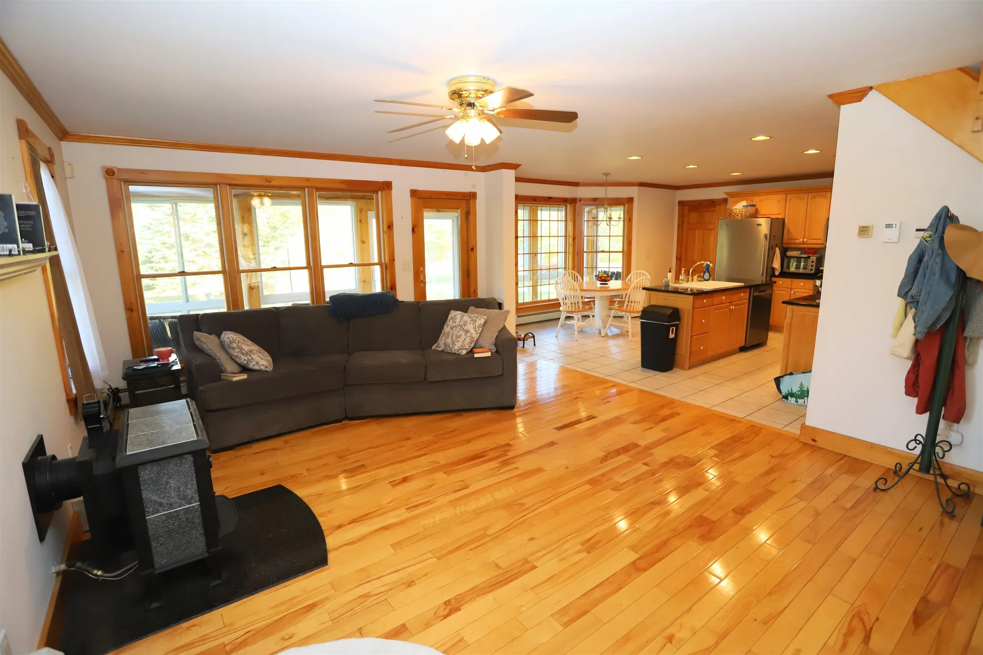 36 Tomahawk Path Derby VT 05829