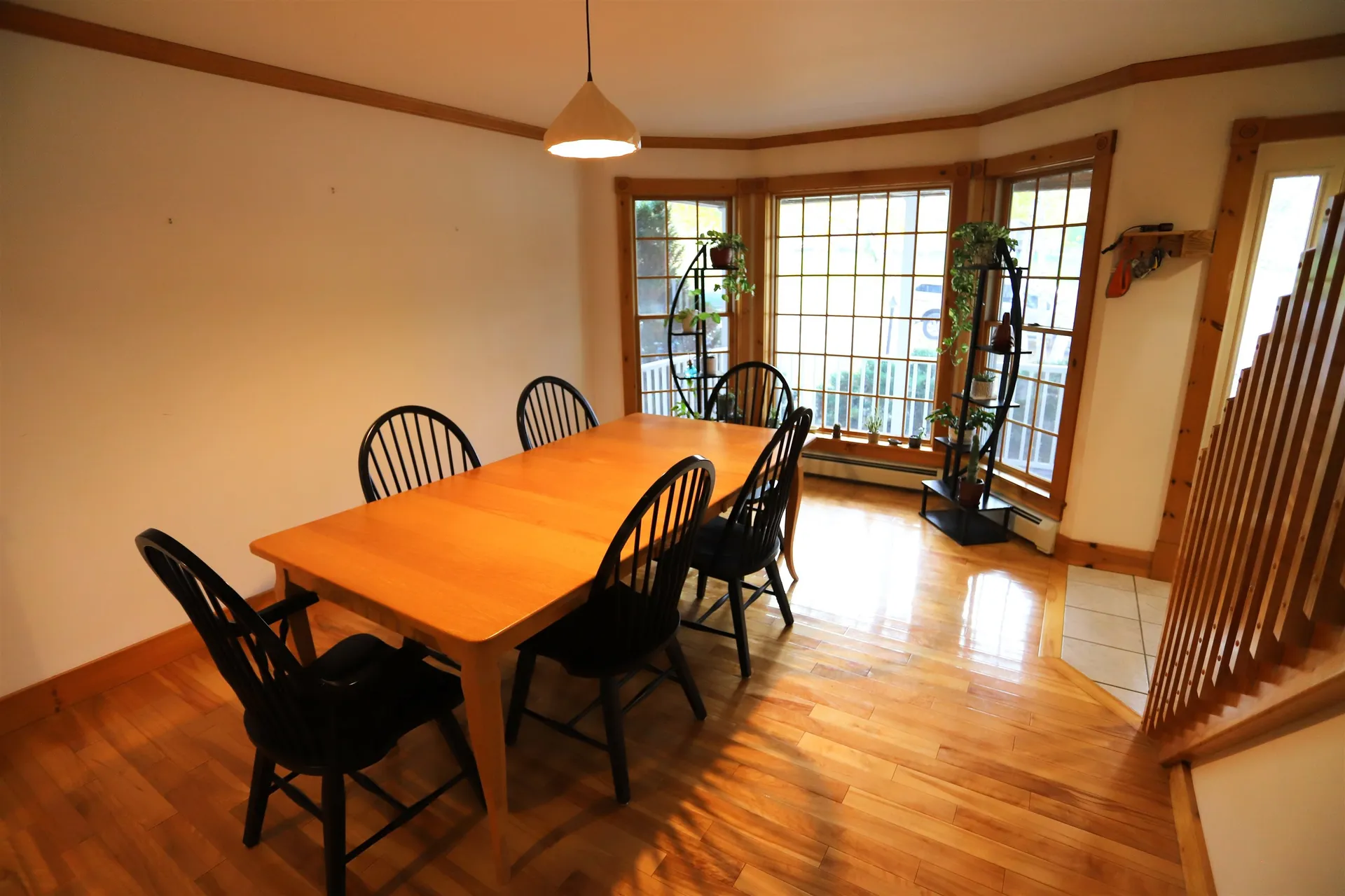 36 Tomahawk Path Derby VT 05829