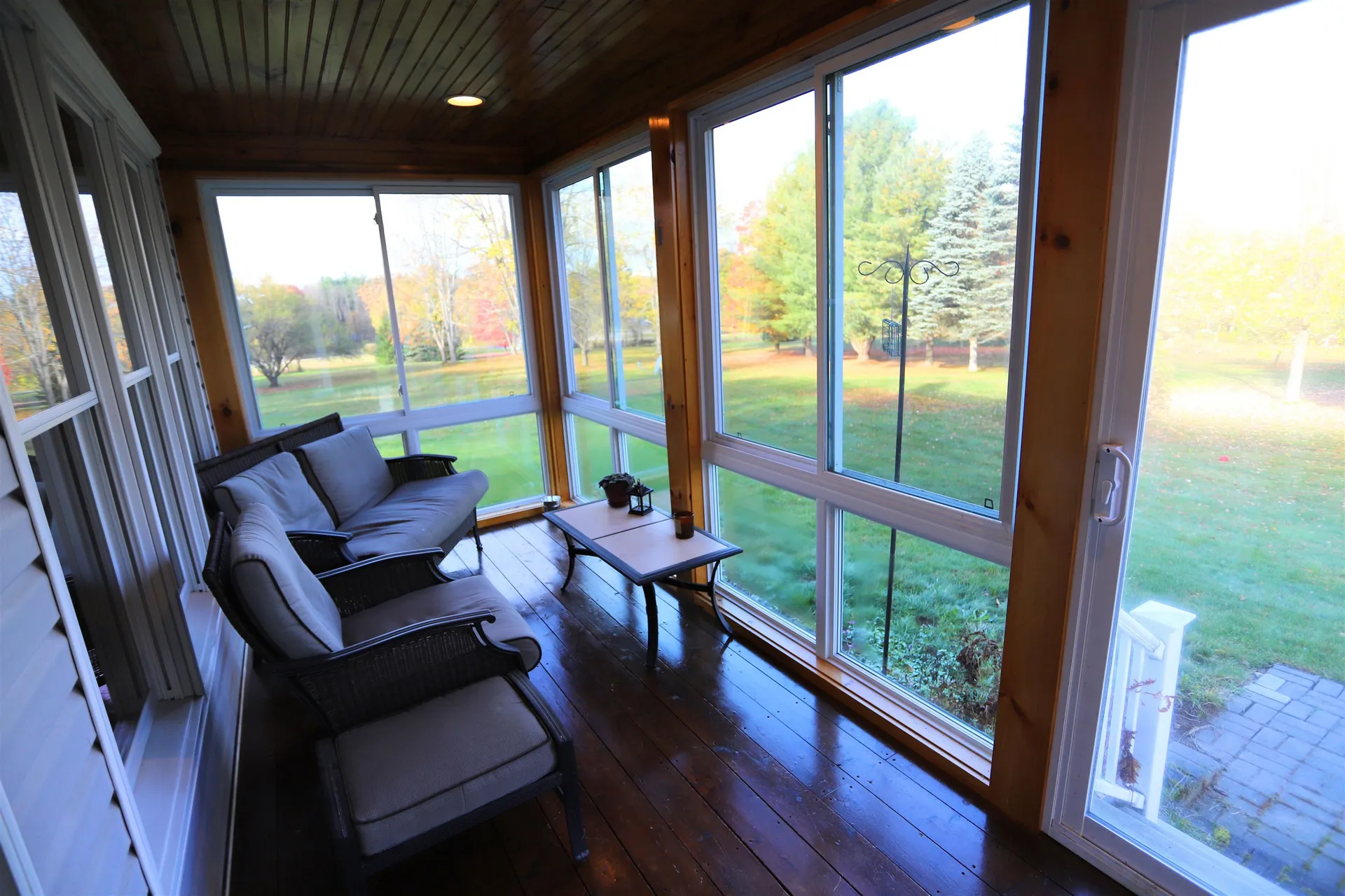 36 Tomahawk Path Derby VT 05829