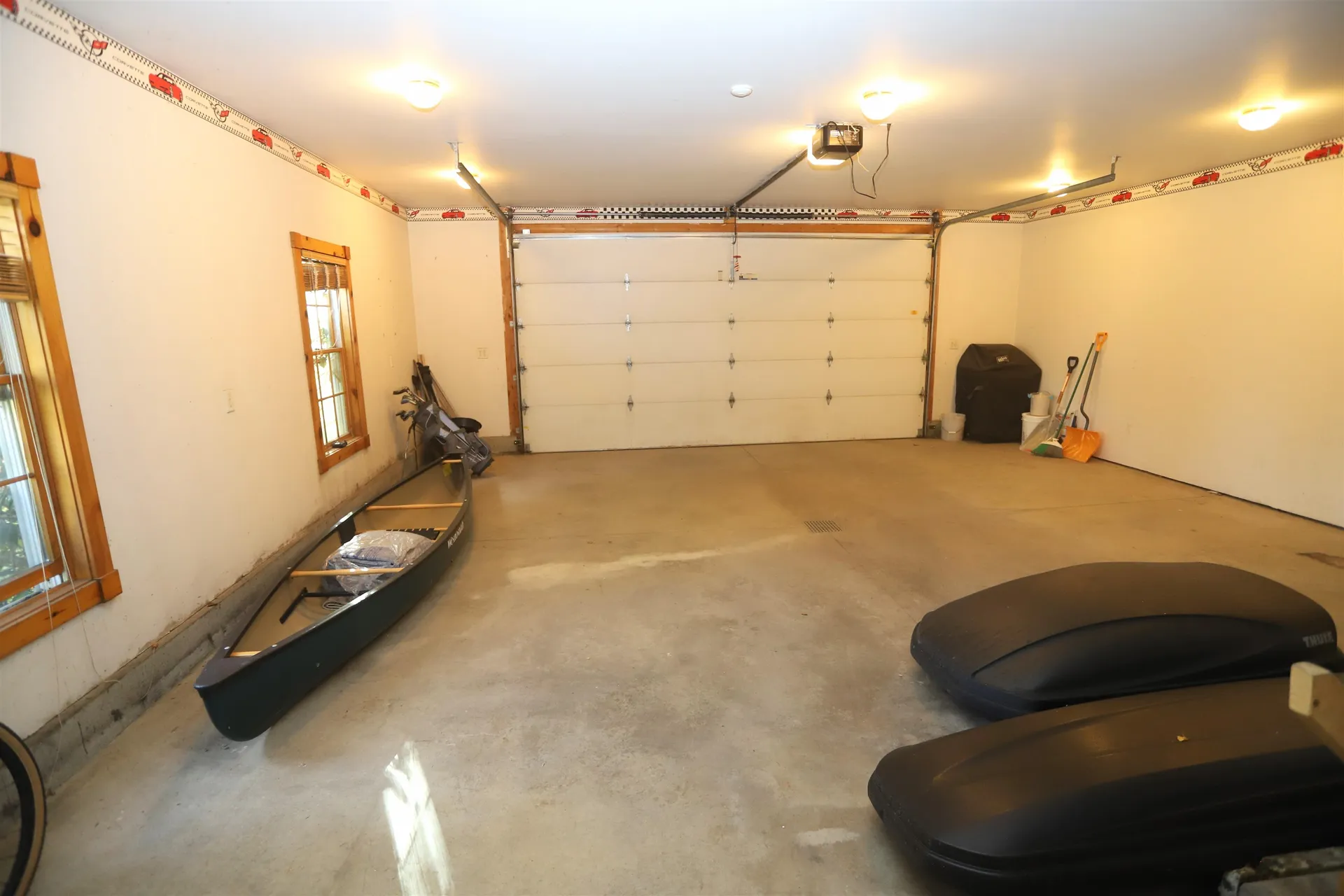 36 Tomahawk Path Derby VT 05829