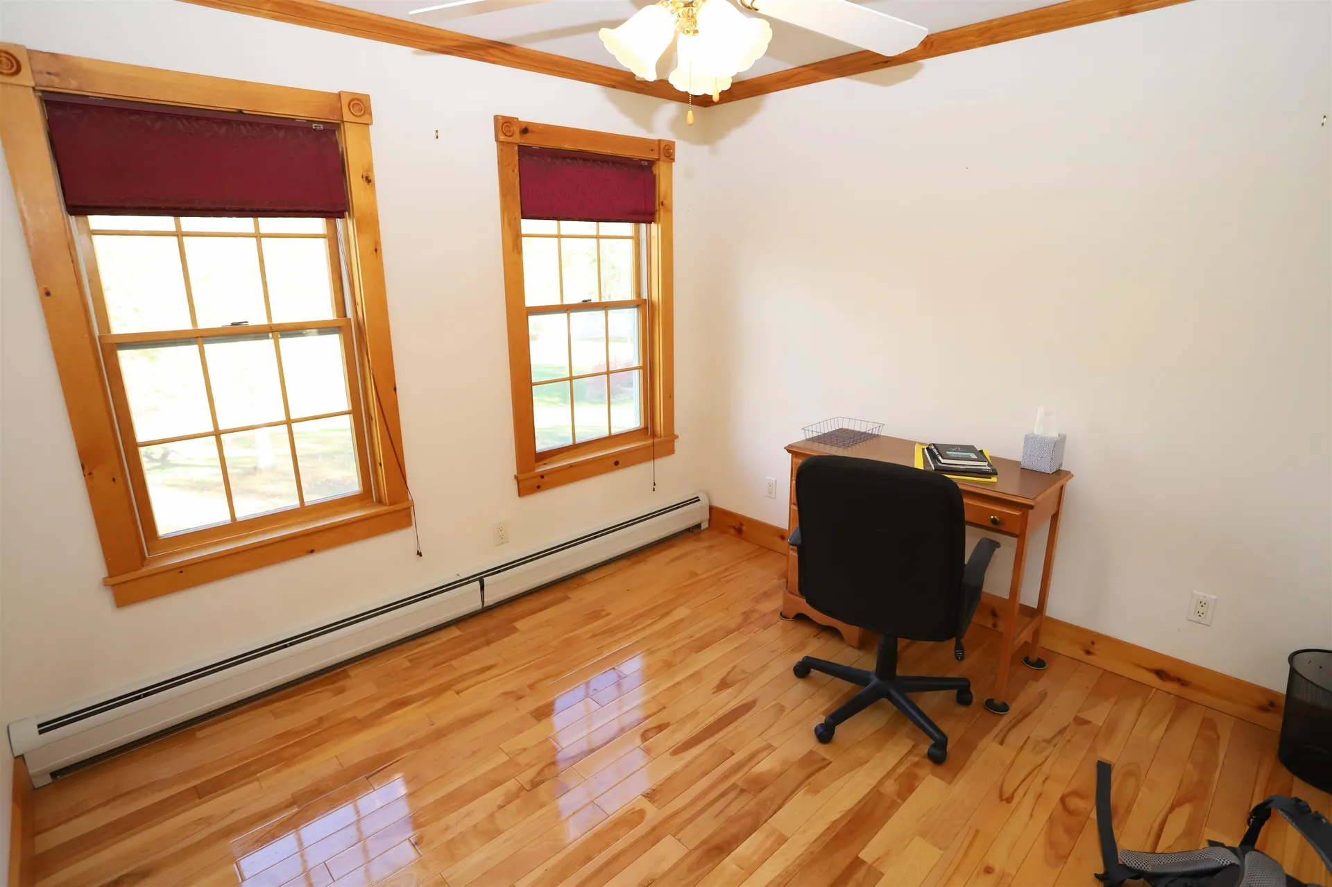 36 Tomahawk Path Derby VT 05829