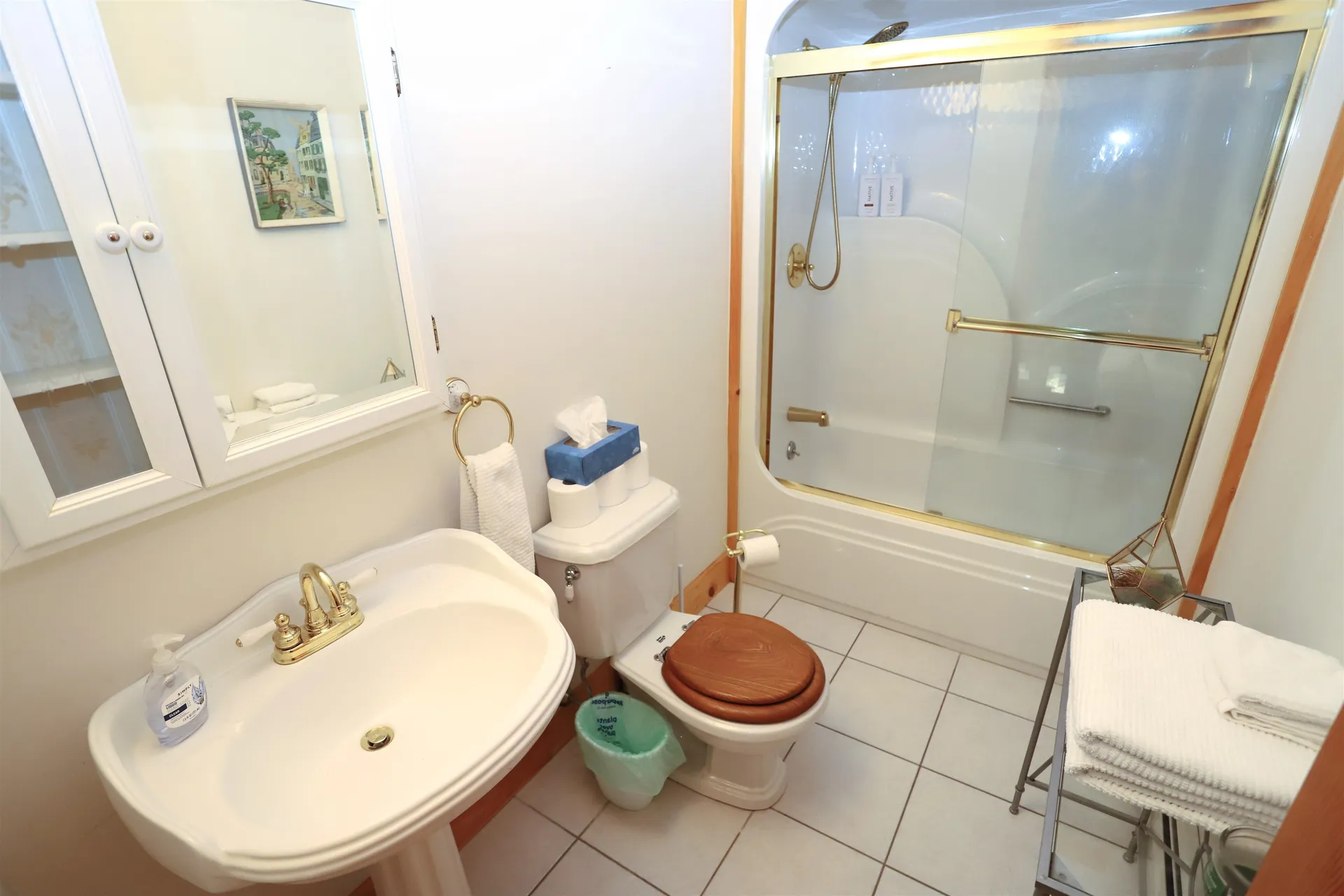 36 Tomahawk Path Derby VT 05829