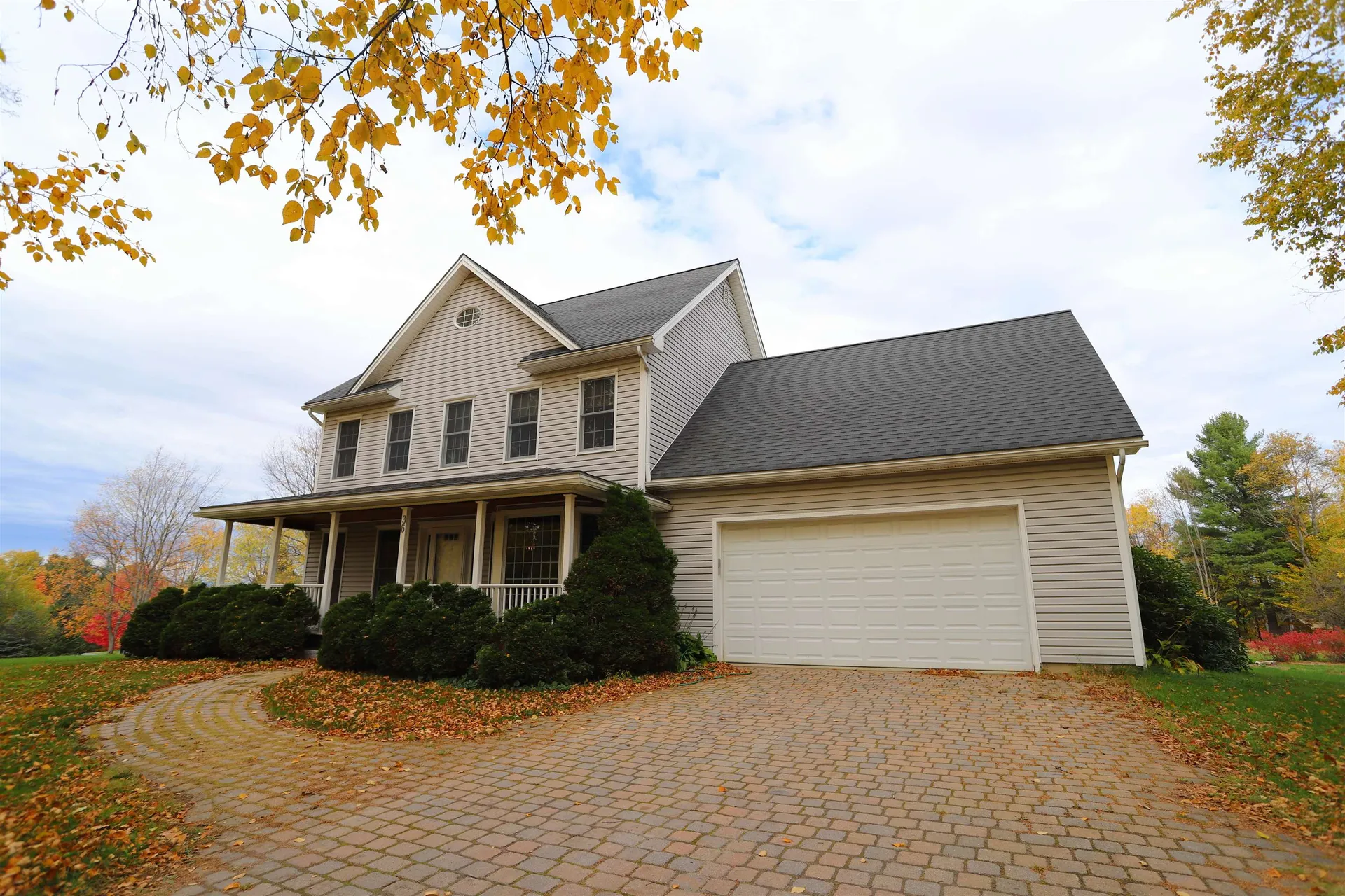 36 Tomahawk Path Derby VT 05829