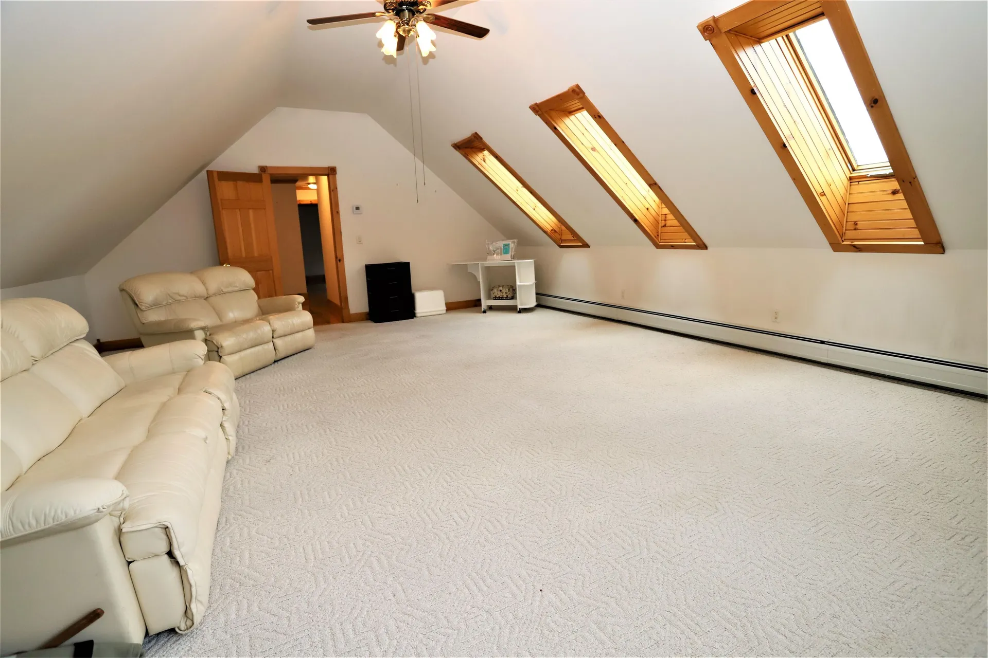 36 Tomahawk Path Derby VT 05829