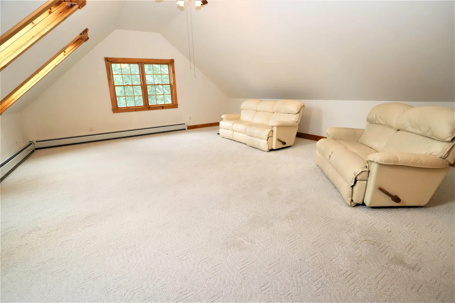 36 Tomahawk Path Derby VT 05829