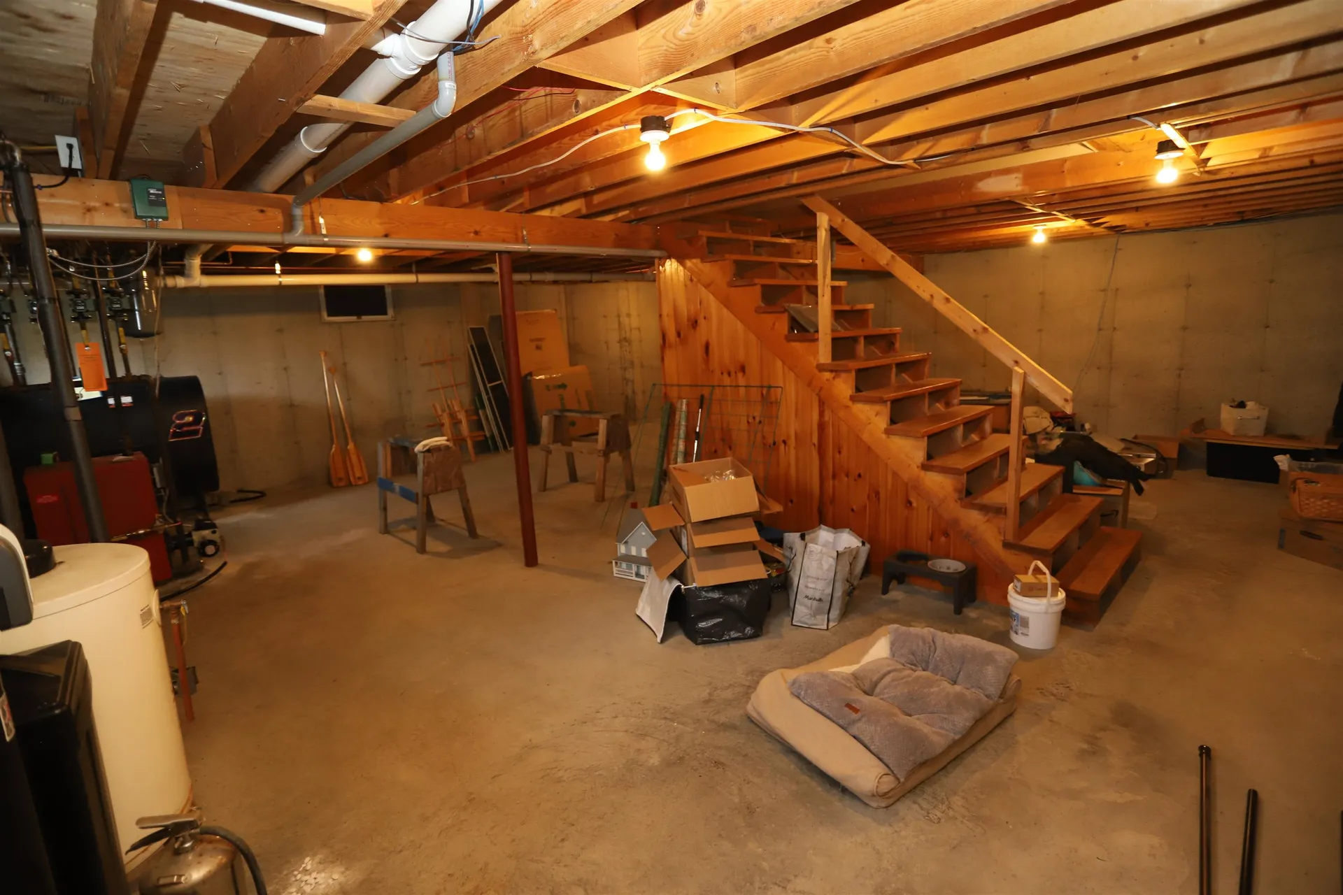 36 Tomahawk Path Derby VT 05829