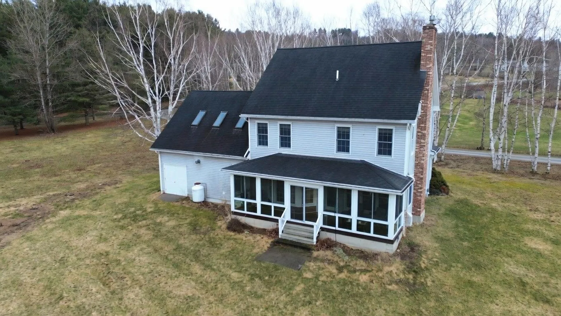 36 Tomahawk Path Derby VT 05829