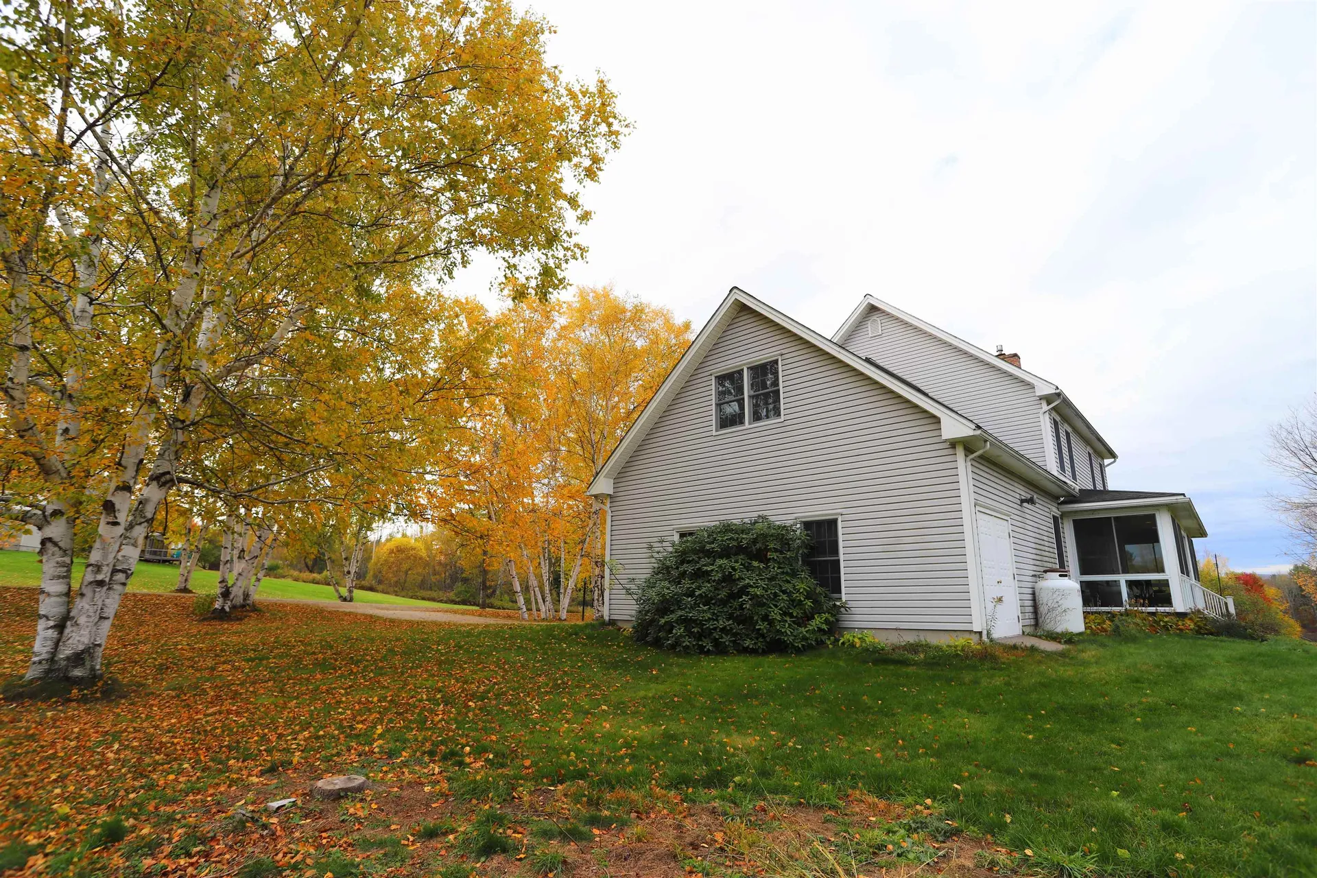 36 Tomahawk Path Derby VT 05829