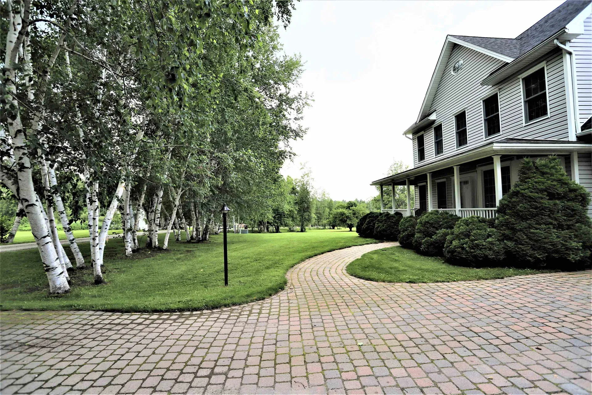 36 Tomahawk Path Derby VT 05829