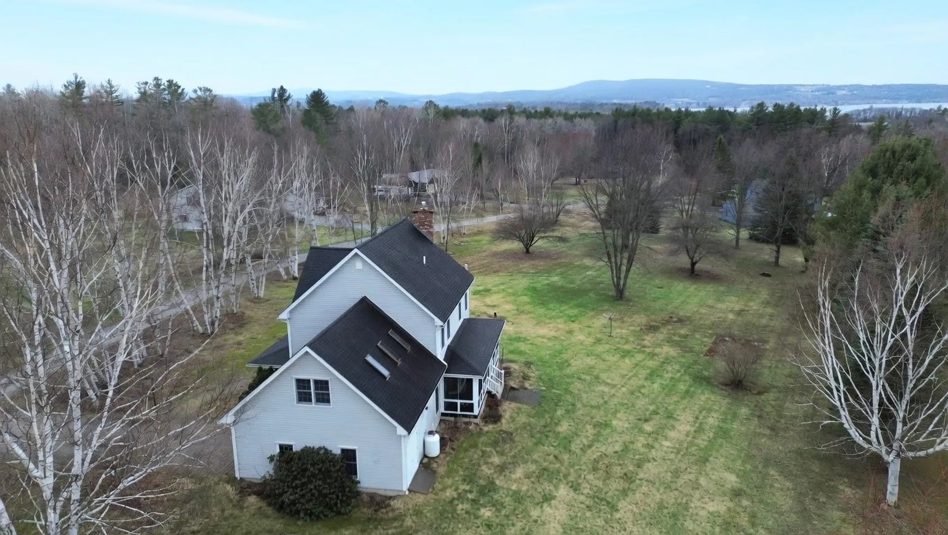 36 Tomahawk Path Derby VT 05829