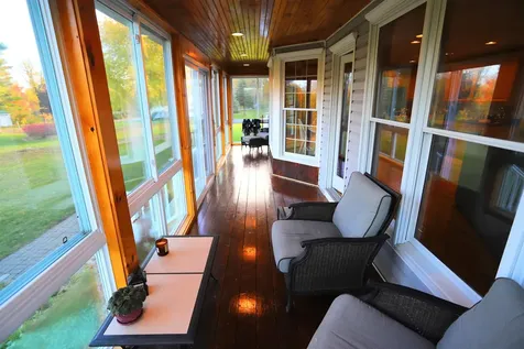 36 Tomahawk Path Derby VT 05829