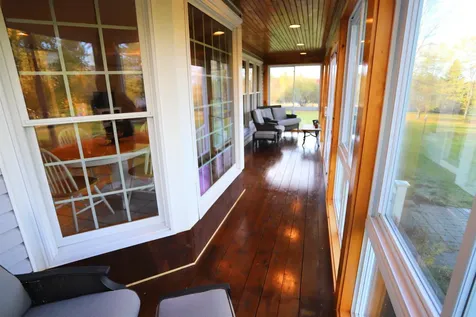 36 Tomahawk Path Derby VT 05829