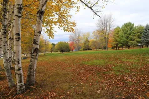 36 Tomahawk Path Derby VT 05829