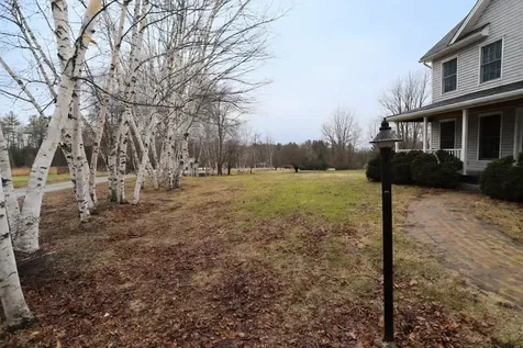 36 Tomahawk Path Derby VT 05829