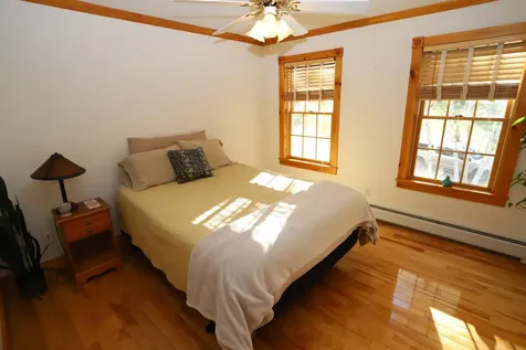 36 Tomahawk Path Derby VT 05829