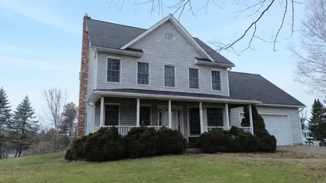 36 Tomahawk Path Derby VT 05829