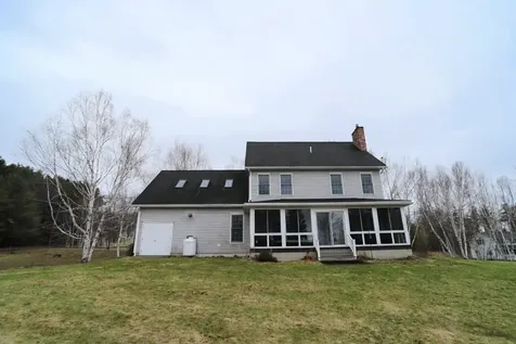 36 Tomahawk Path Derby VT 05829