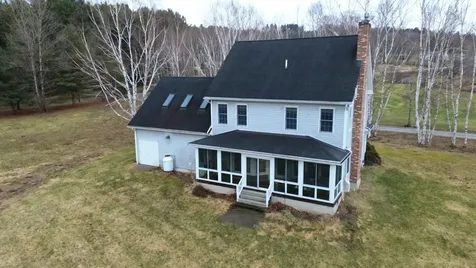 36 Tomahawk Path Derby VT 05829