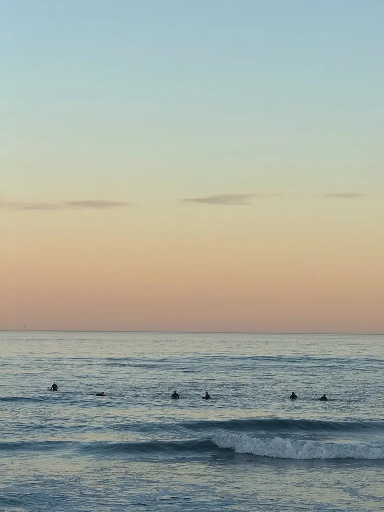 17 Johnson Avenue Hampton NH 03290-4906