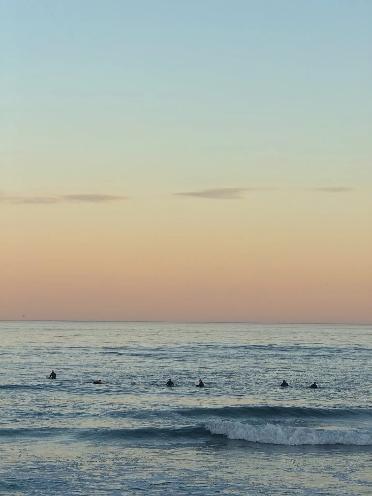 17 Johnson Avenue Hampton NH 03290-4906