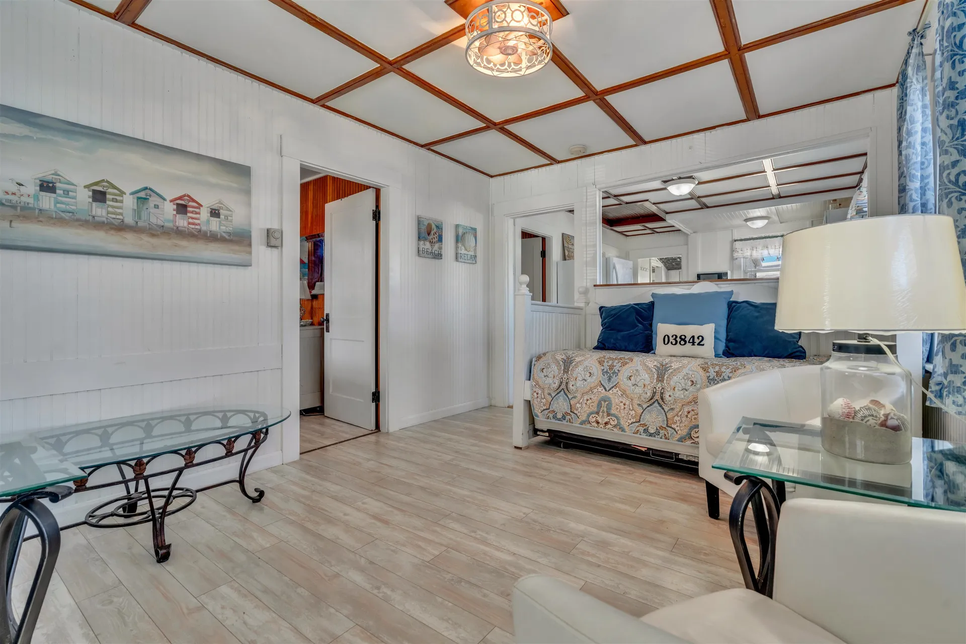 17 Johnson Avenue Hampton NH 03290-4906