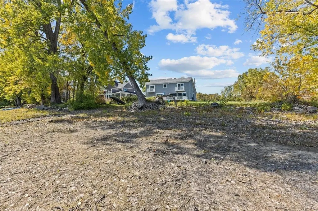 36 Sunrise Drive South Hero VT 05486