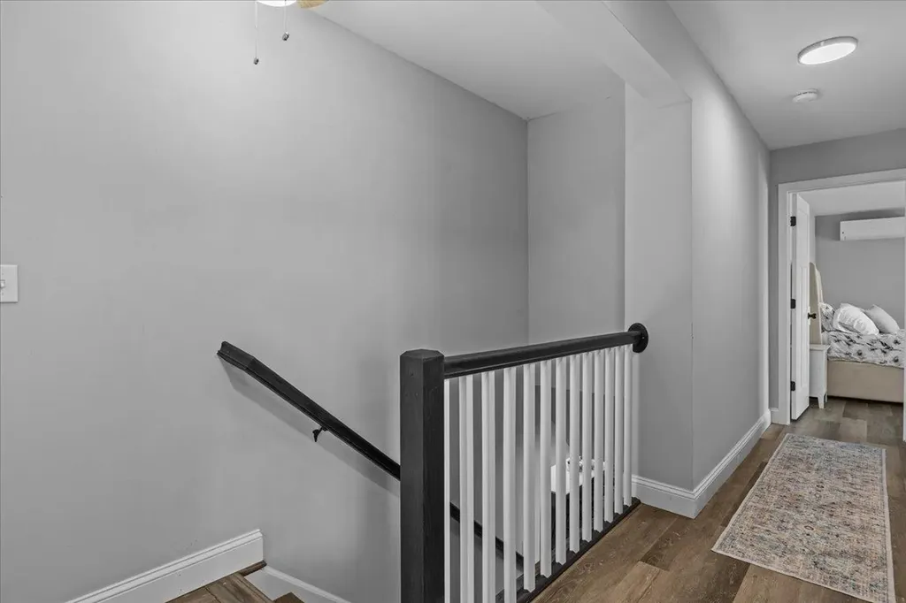 36 Sunrise Drive South Hero VT 05486