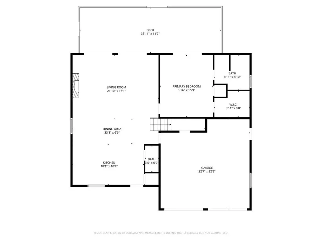 36 Sunrise Drive South Hero VT 05486