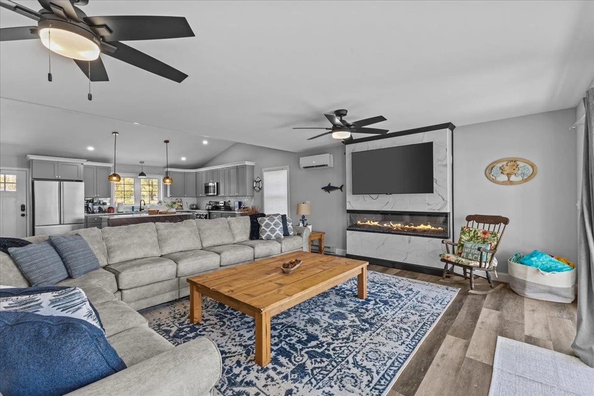 36 Sunrise Drive South Hero VT 05486