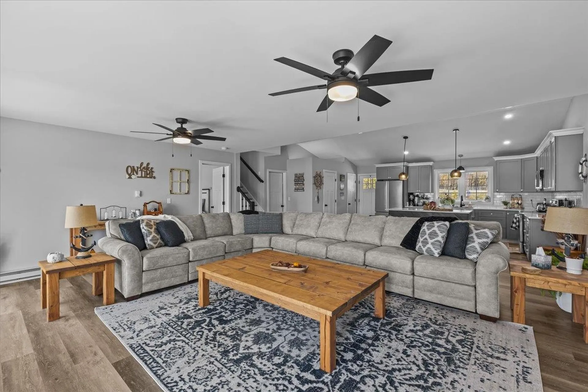 36 Sunrise Drive South Hero VT 05486