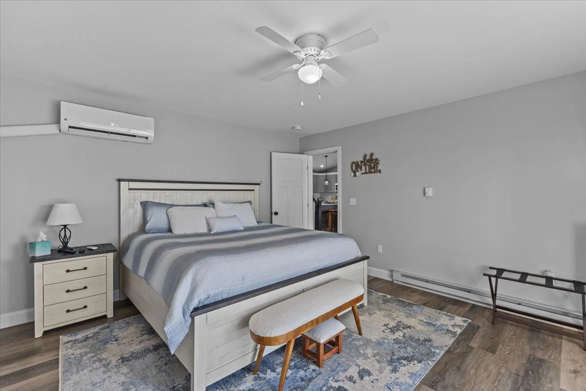 36 Sunrise Drive South Hero VT 05486