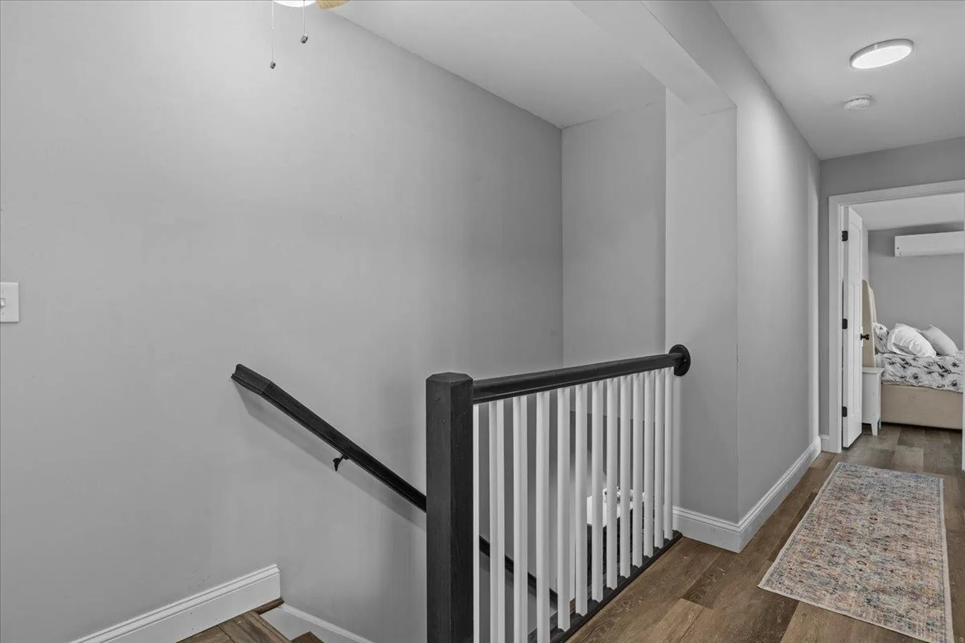 36 Sunrise Drive South Hero VT 05486