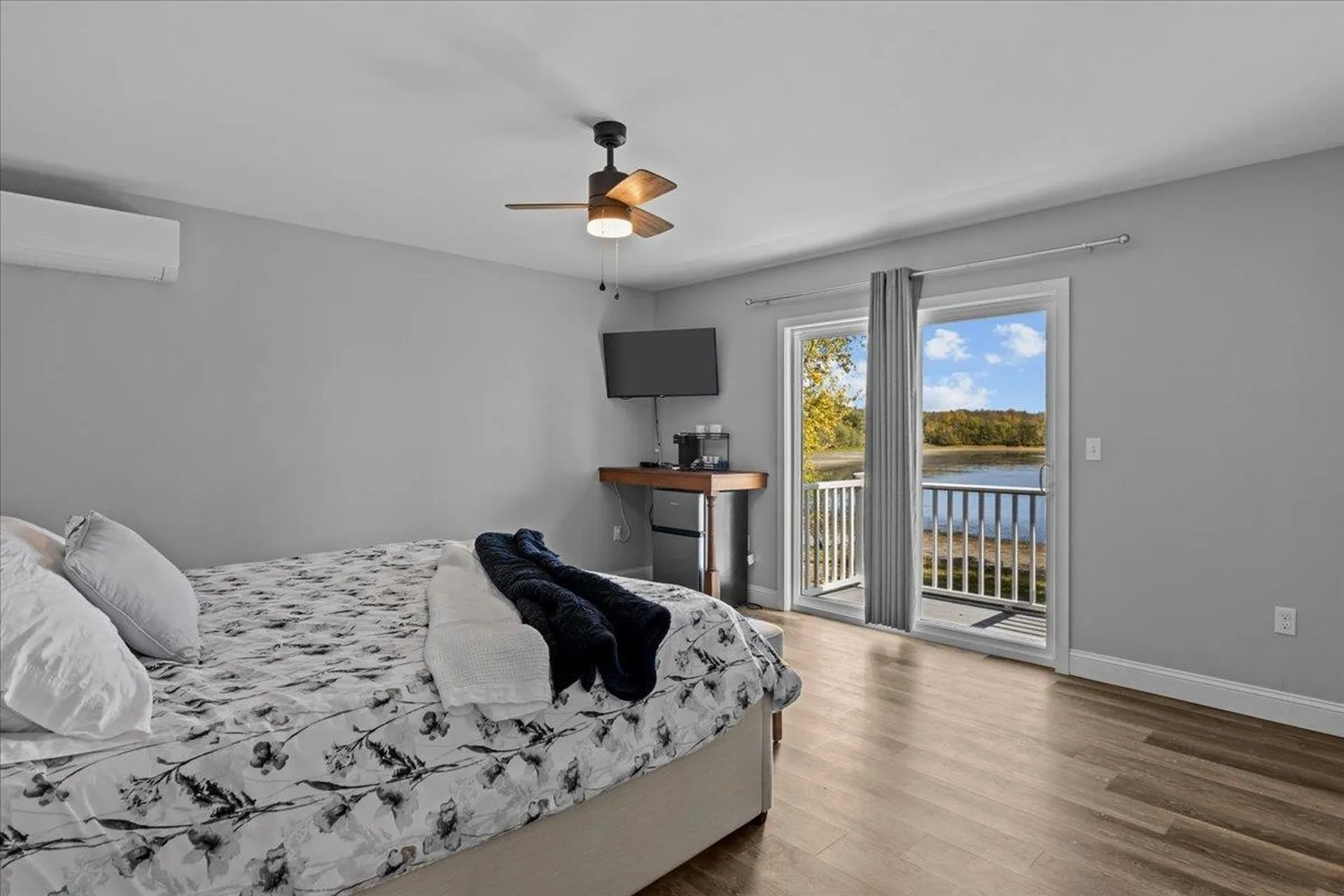 36 Sunrise Drive South Hero VT 05486