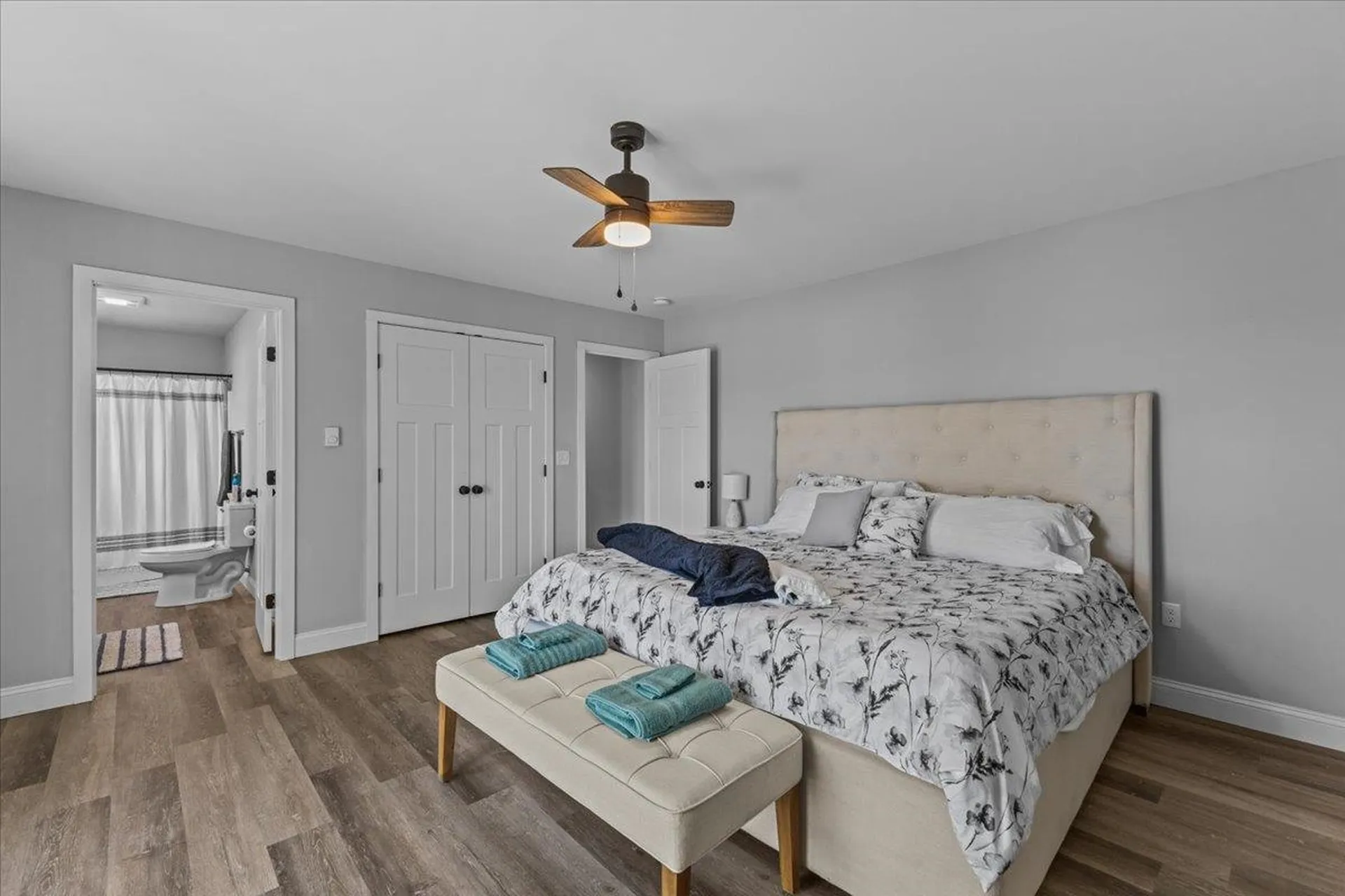 36 Sunrise Drive South Hero VT 05486