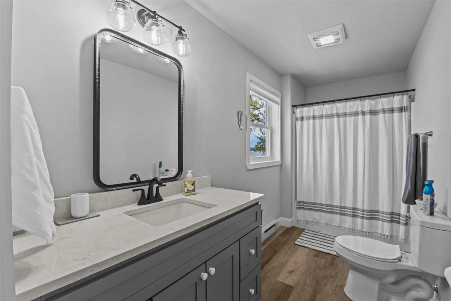 36 Sunrise Drive South Hero VT 05486