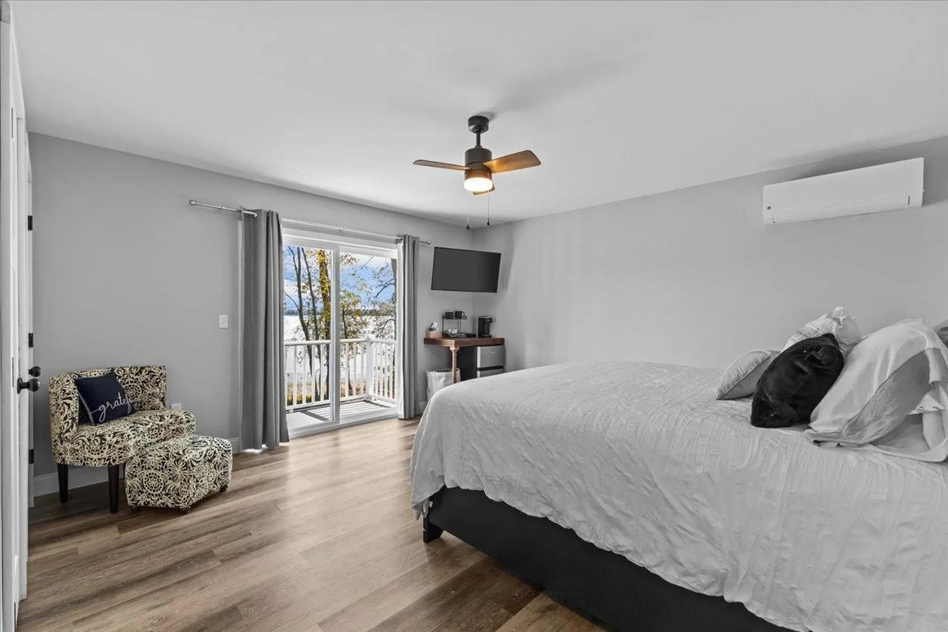 36 Sunrise Drive South Hero VT 05486