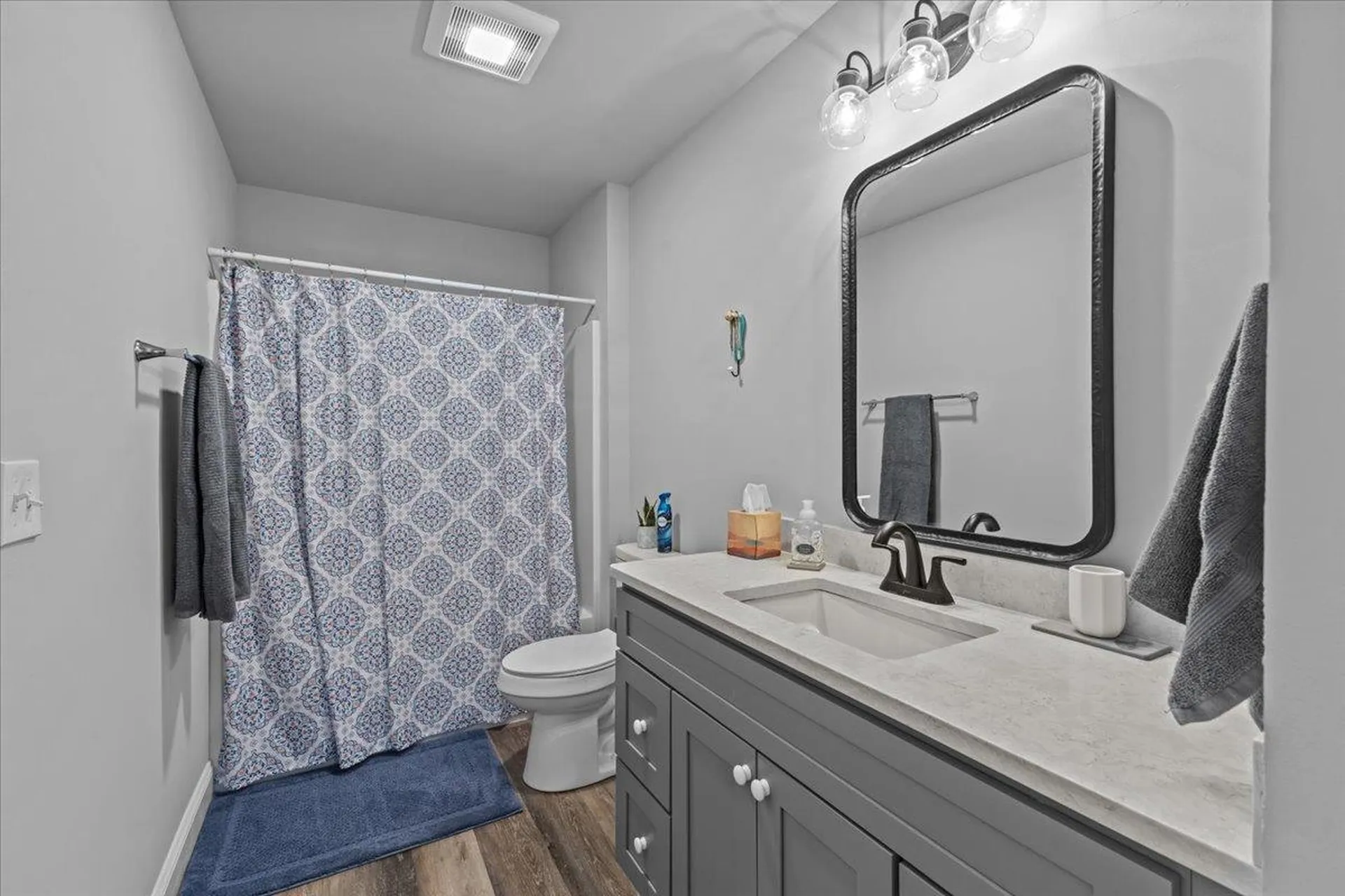 36 Sunrise Drive South Hero VT 05486