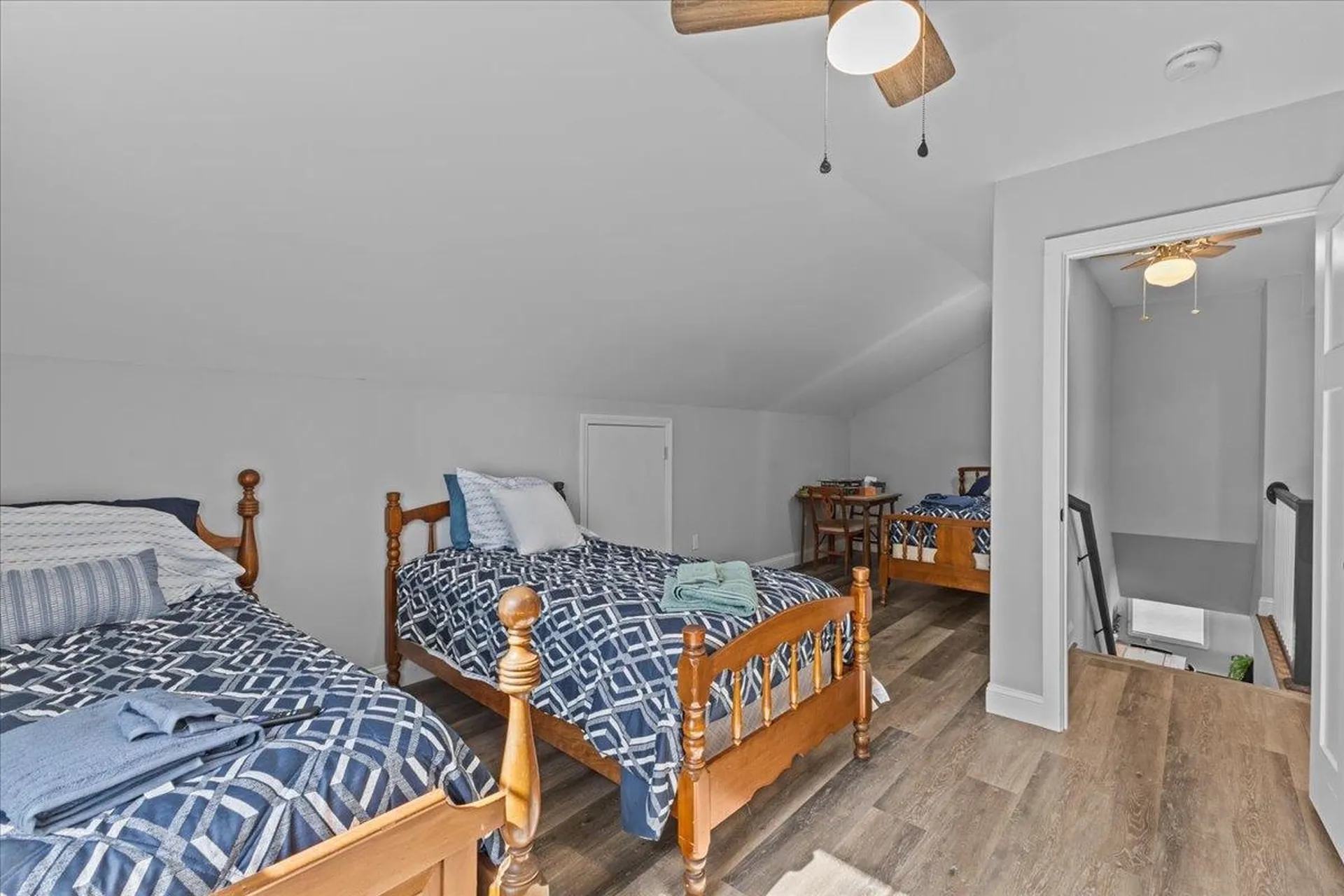 36 Sunrise Drive South Hero VT 05486