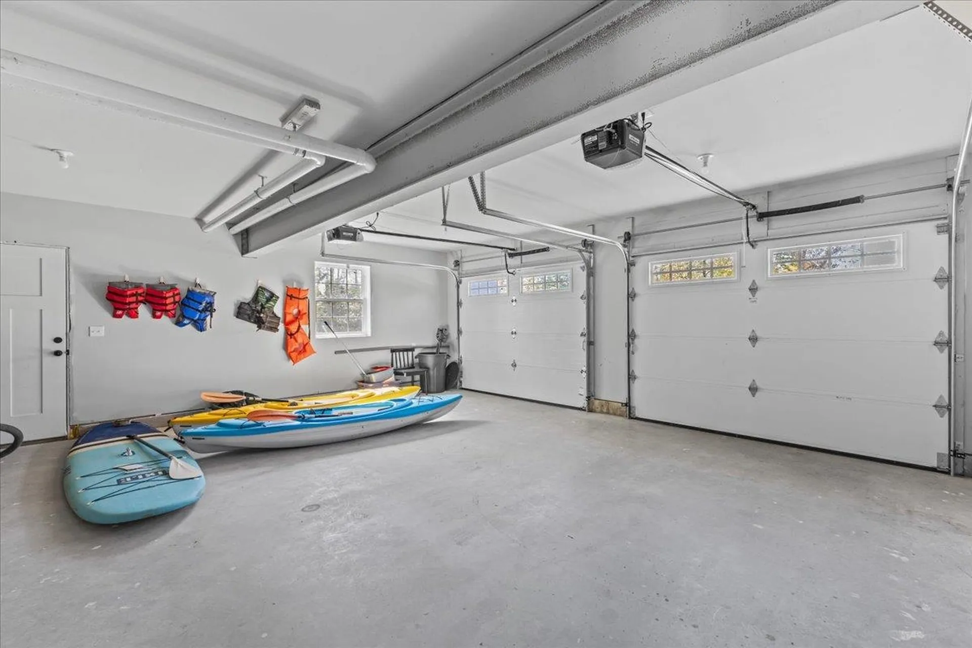 36 Sunrise Drive South Hero VT 05486