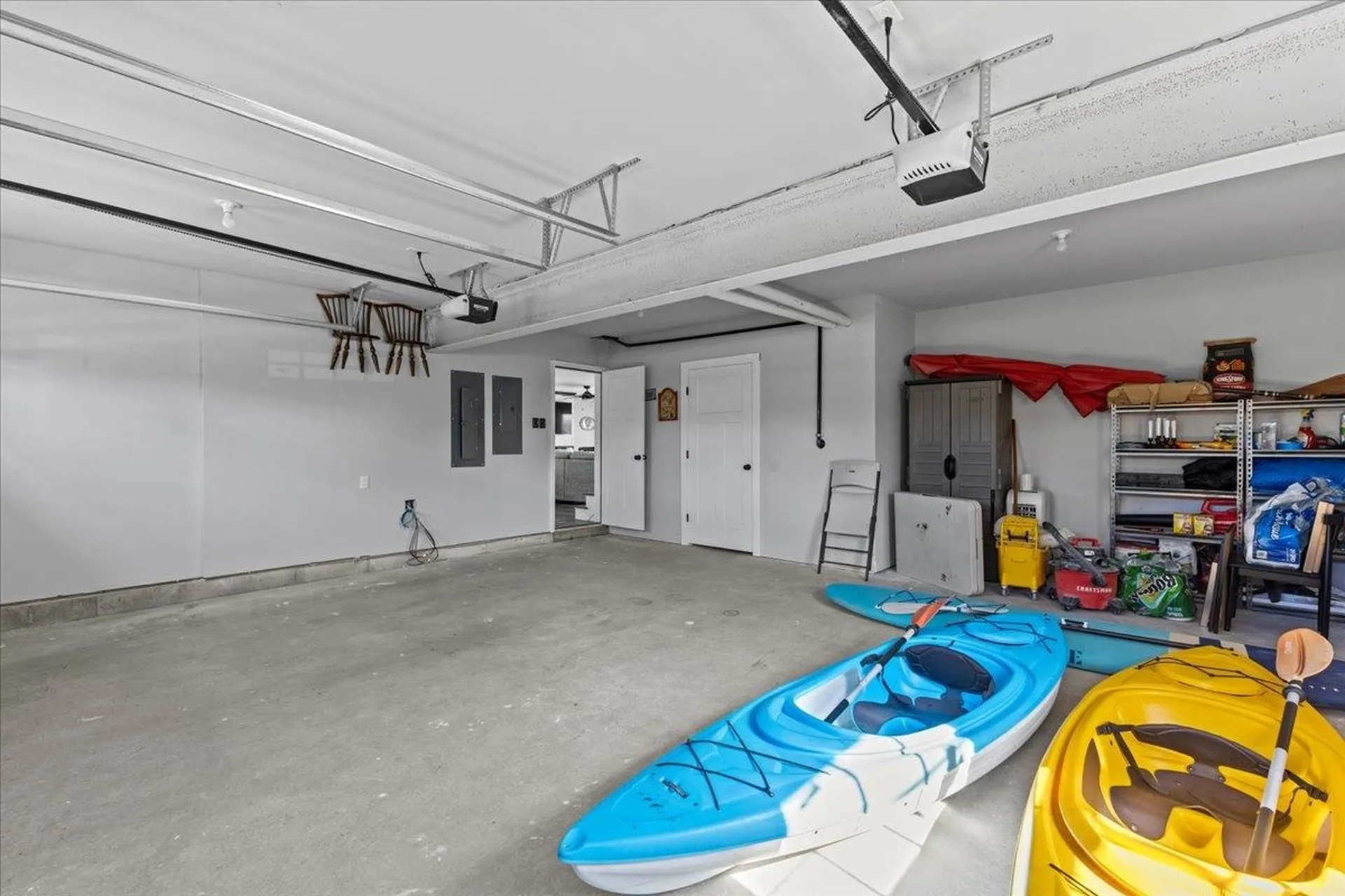 36 Sunrise Drive South Hero VT 05486